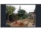 15 Dell Court, Kingaroy QLD 4610