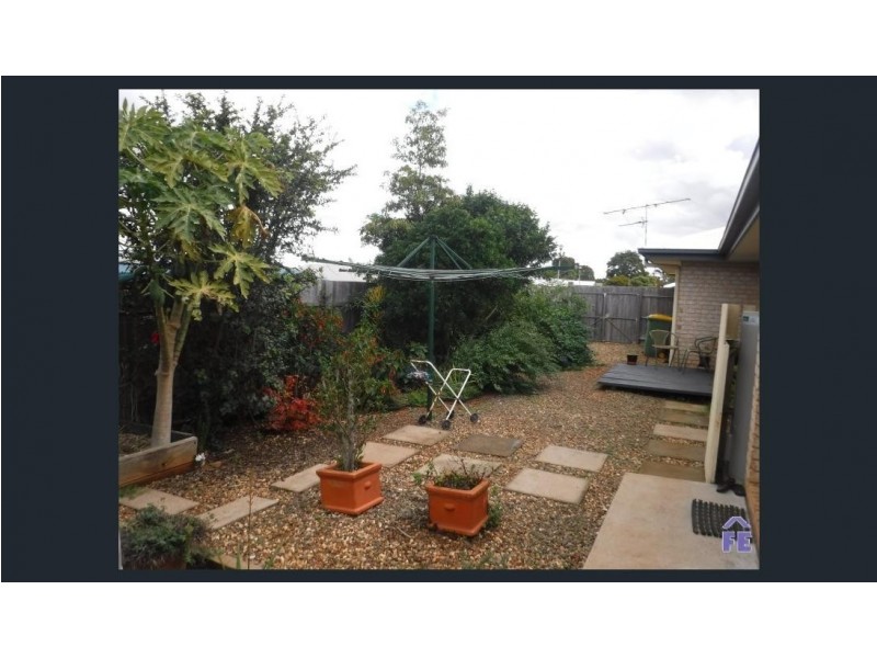 15 Dell Court, Kingaroy QLD 4610