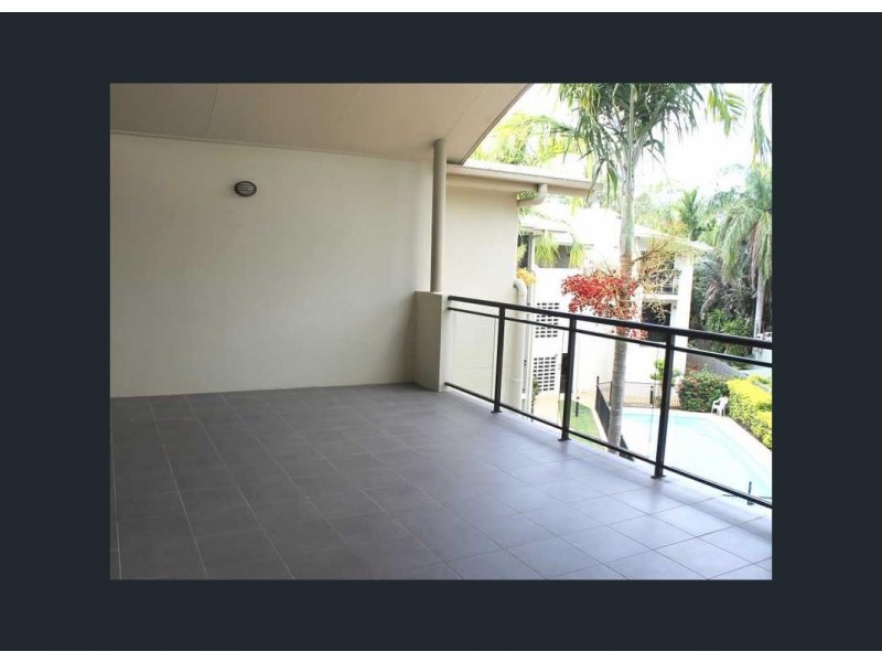 15/8A Wyndham Avenue, Boyne Island QLD 4680