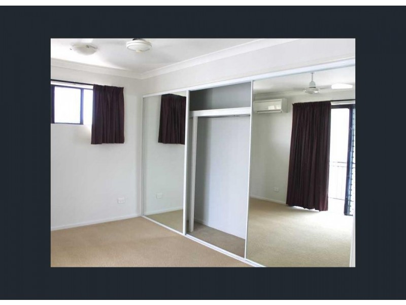 15/8A Wyndham Avenue, Boyne Island QLD 4680