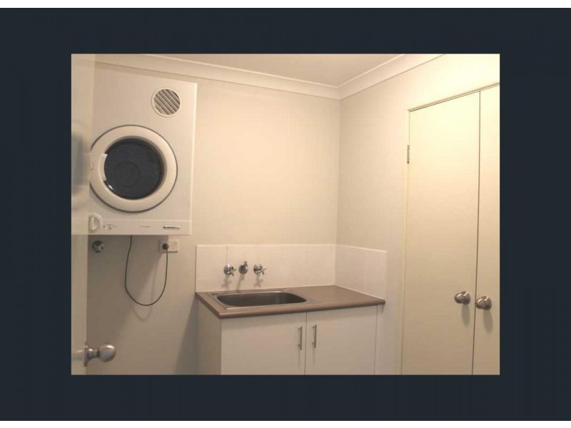 15/8A Wyndham Avenue, Boyne Island QLD 4680