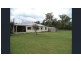 31521 Warrego Highway, Miles QLD 4415