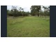 31521 Warrego Highway, Miles QLD 4415