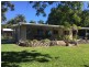83 Seventh Avenue, Home Hill QLD 4806
