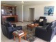 83 Seventh Avenue, Home Hill QLD 4806
