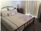 83 Seventh Avenue, Home Hill QLD 4806
