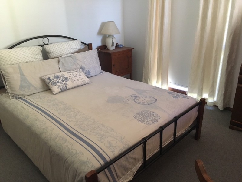 83 Seventh Avenue, Home Hill QLD 4806