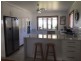 83 Seventh Avenue, Home Hill QLD 4806