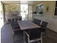 83 Seventh Avenue, Home Hill QLD 4806