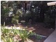 83 Seventh Avenue, Home Hill QLD 4806