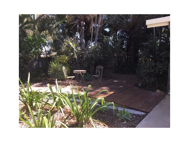 83 Seventh Avenue, Home Hill QLD 4806