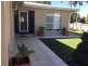 83 Seventh Avenue, Home Hill QLD 4806