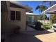 83 Seventh Avenue, Home Hill QLD 4806