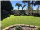 83 Seventh Avenue, Home Hill QLD 4806