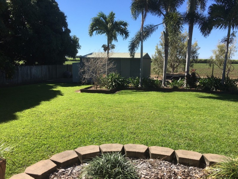 83 Seventh Avenue, Home Hill QLD 4806