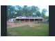 189 Brocklehurst Road, Wattle Camp QLD 4615