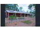 189 Brocklehurst Road, Wattle Camp QLD 4615