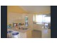 189 Brocklehurst Road, Wattle Camp QLD 4615
