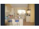 189 Brocklehurst Road, Wattle Camp QLD 4615