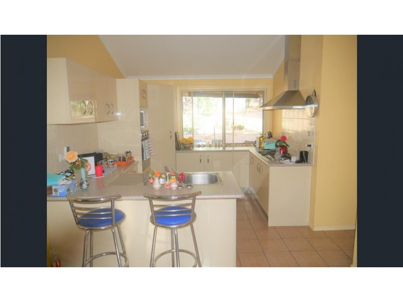 189 Brocklehurst Road, Wattle Camp QLD 4615