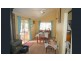 189 Brocklehurst Road, Wattle Camp QLD 4615