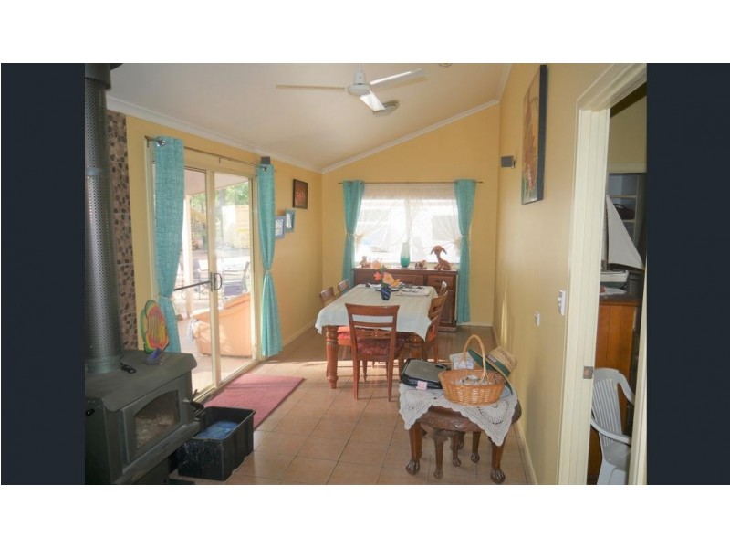 189 Brocklehurst Road, Wattle Camp QLD 4615