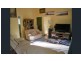 189 Brocklehurst Road, Wattle Camp QLD 4615