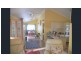 189 Brocklehurst Road, Wattle Camp QLD 4615