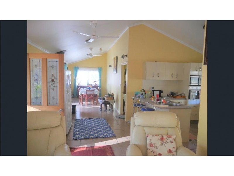 189 Brocklehurst Road, Wattle Camp QLD 4615