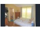 189 Brocklehurst Road, Wattle Camp QLD 4615