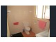 189 Brocklehurst Road, Wattle Camp QLD 4615