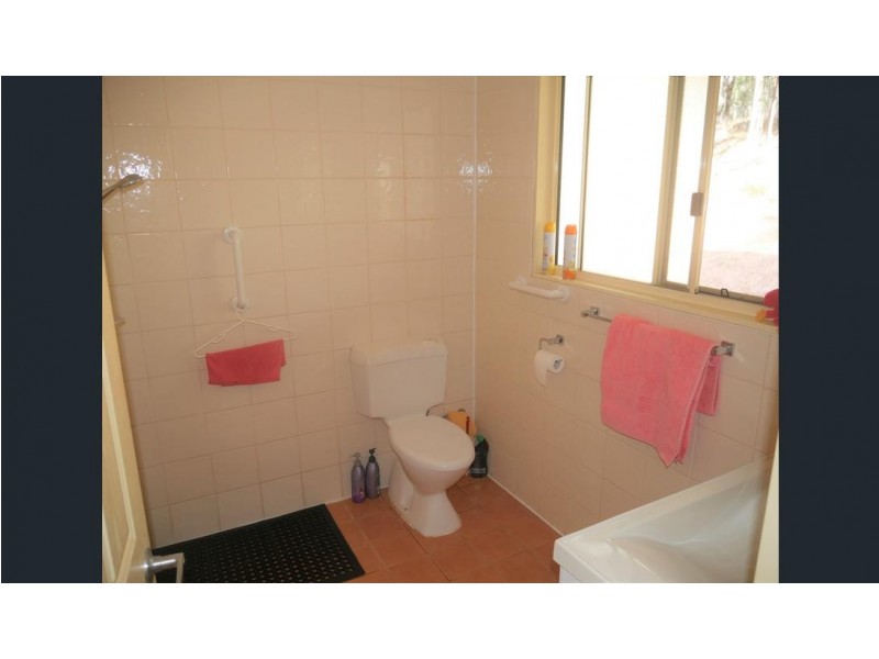 189 Brocklehurst Road, Wattle Camp QLD 4615