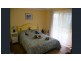 189 Brocklehurst Road, Wattle Camp QLD 4615