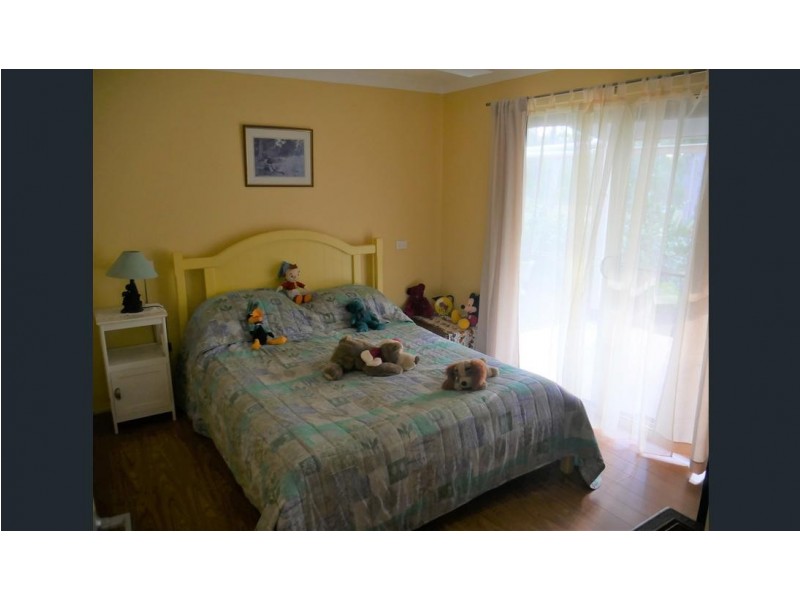 189 Brocklehurst Road, Wattle Camp QLD 4615