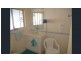 189 Brocklehurst Road, Wattle Camp QLD 4615