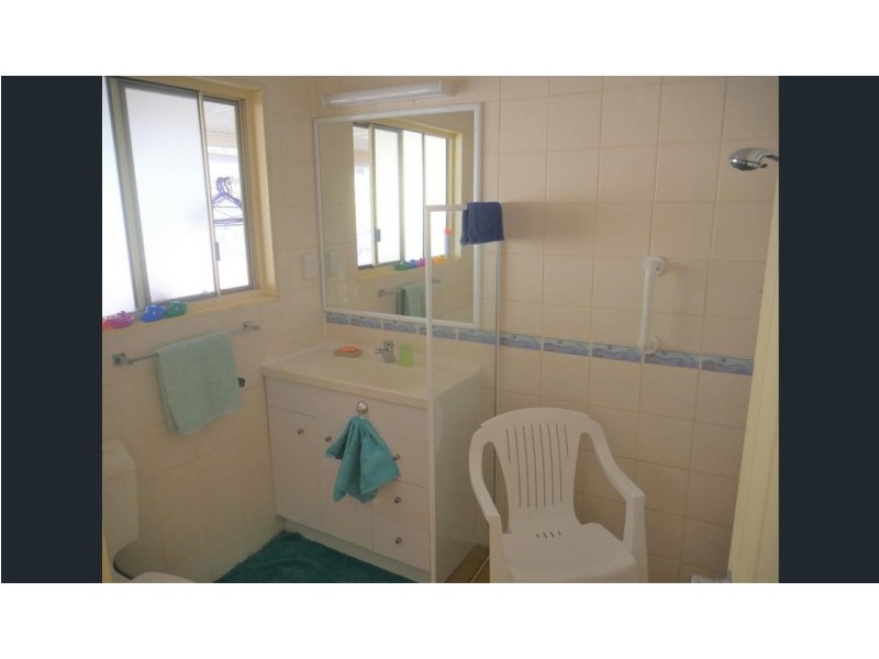 189 Brocklehurst Road, Wattle Camp QLD 4615