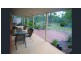 189 Brocklehurst Road, Wattle Camp QLD 4615