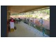 189 Brocklehurst Road, Wattle Camp QLD 4615
