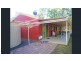 189 Brocklehurst Road, Wattle Camp QLD 4615