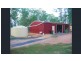 189 Brocklehurst Road, Wattle Camp QLD 4615