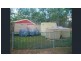 189 Brocklehurst Road, Wattle Camp QLD 4615