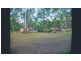 189 Brocklehurst Road, Wattle Camp QLD 4615