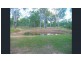 189 Brocklehurst Road, Wattle Camp QLD 4615