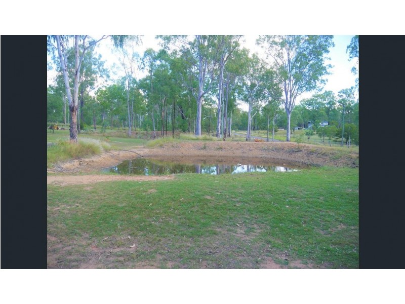 189 Brocklehurst Road, Wattle Camp QLD 4615