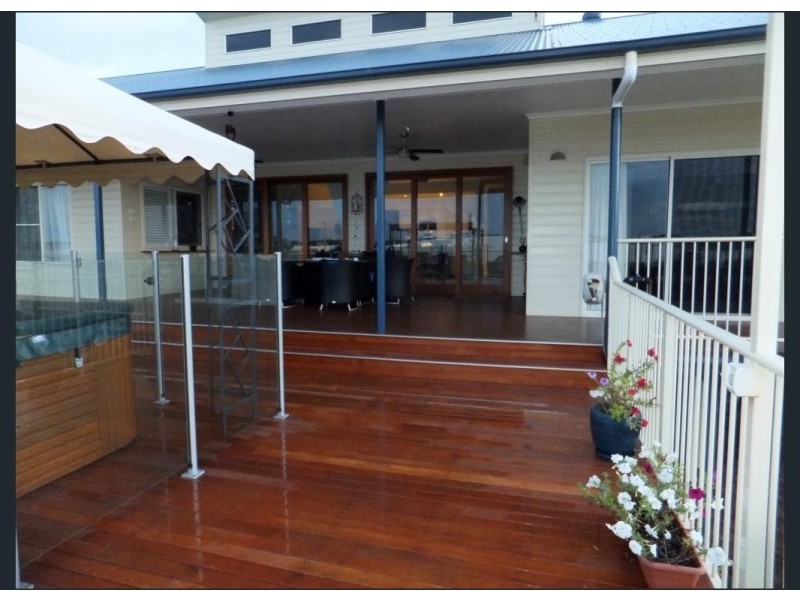 256 Butchers Road, South Isis QLD 4660