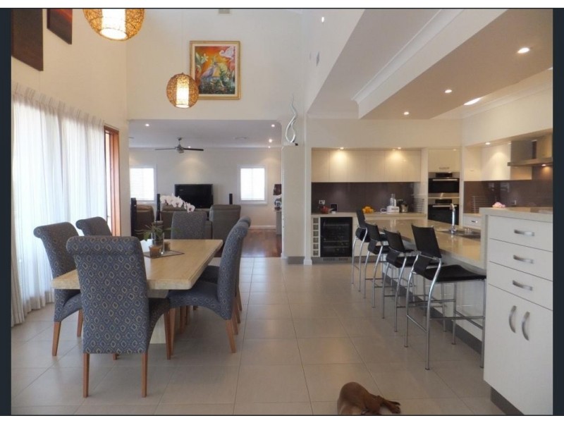 256 Butchers Road, South Isis QLD 4660