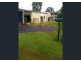 256 Butchers Road, South Isis QLD 4660