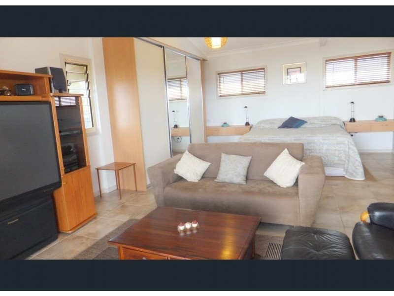 256 Butchers Road, South Isis QLD 4660