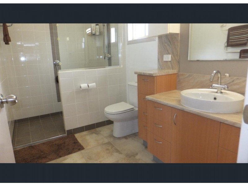 256 Butchers Road, South Isis QLD 4660