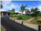 11 Carolyn Street, Dundowran Beach QLD 4655